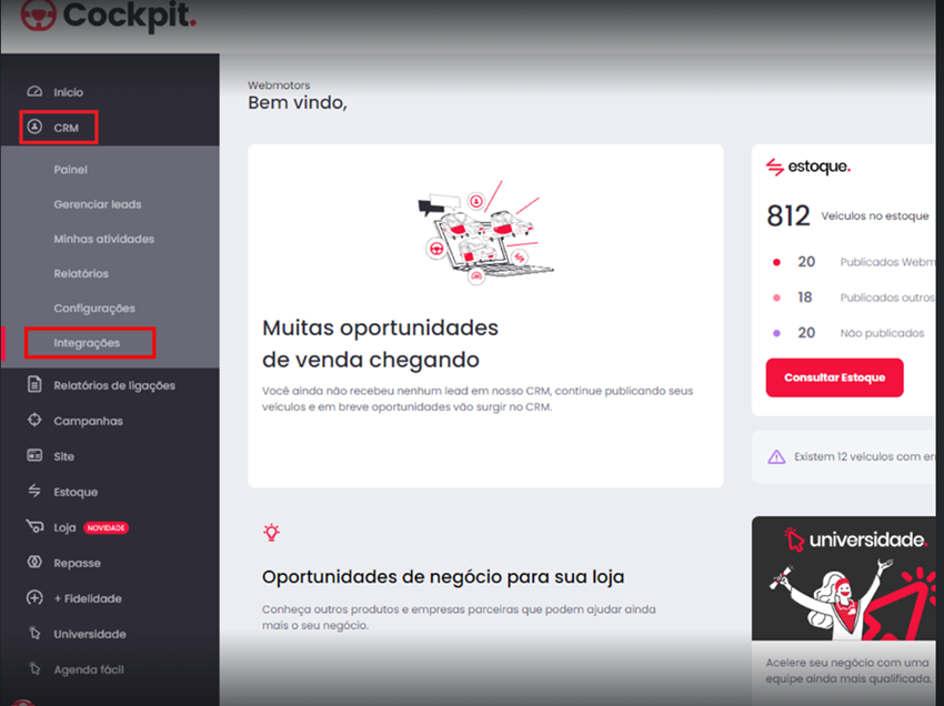 Imagem17.png