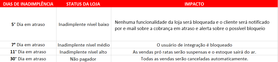 mceclip1.png