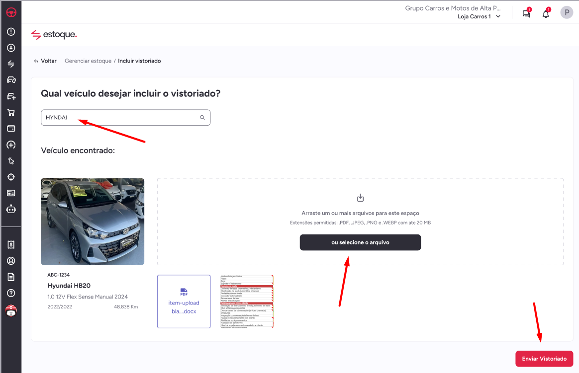 Interface gráfica do usuário, Aplicativo

Descrição gerada automaticamente