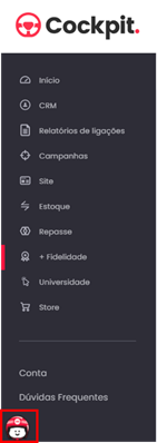 mceclip2.png
